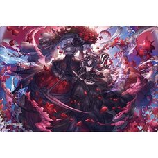 Bushiroad Rubber Mat Collection V2 Vol. 2109 Granblue Fantasy Nier