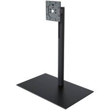 Planet-Ring Adjustable Display Stand