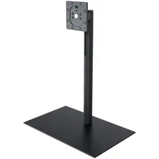 Planet-Ring Adjustable Display Stand