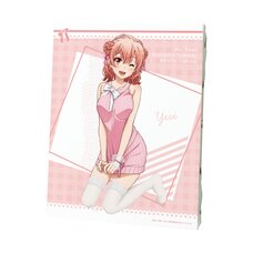 AmiAmi [Character & Hobby Shop]