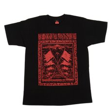 BABYMETAL The One T-Shirt