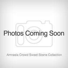 Amnesia Crowd Sweet Scene Collection