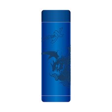 Tales of Zestiria the X Stainless Cafe Bottle