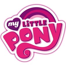 My Little Pony Wave 1 Blind Box Mini Figures