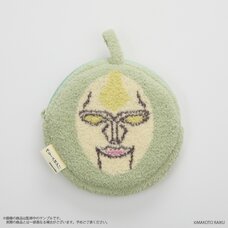 Zatch Bell! Victoream Melon-shaped Pouch