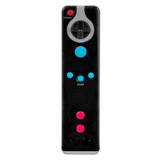 Wii/Wii U Action Remote Controller Plus