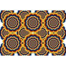 Toys & Hobbies | Merch + Reviews - otakumode.com
