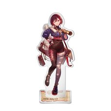 39Culture 2024 World Acrylic Stand Meiko