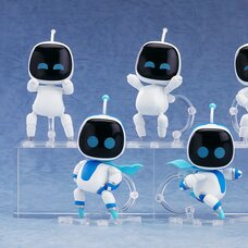Nendoroid Surprise Astro Bot Astro 1.0 Box Set