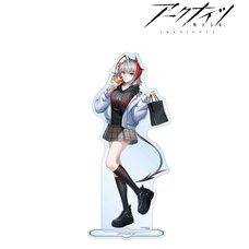 Arknights Large Acrylic Stand W: Shopping Ver.