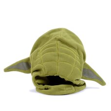 Star Wars Yoda Hat