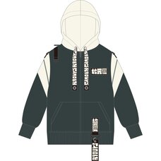 Love Live! Sunshine!! Numazu Jimo Ai Festival 2025 Custom Hoodie