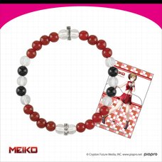 Meiko Stone Bracelet