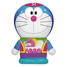 Variarts Doraemon 083