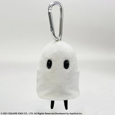 NieR Re[in]carnation Mama Small Plush