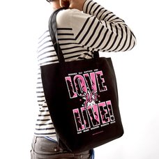 Love Live! Tote Bag Part 2