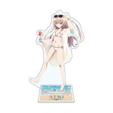 Atri: My Dear Moments Acrylic Stand