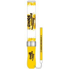 Love Live! Nijigasaki High School Idol Club FLOWER MUSIC LIVE Boooooom Boooooom Bee!! Nijigaku Designated Love Live Blade!