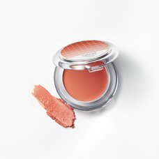 COSCOS Perfect Matte Concealer - Scarlet Orange
