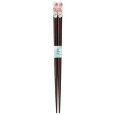 Hana Sato Tenpo Chopsticks