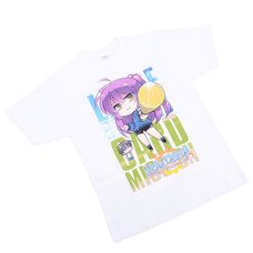 Little Busters! Anime Expo 2015 T-Shirt