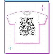 Needy Streamer Overload OMGkawaiiAngel Mochiri T-shirt OMGkawaiiAngel