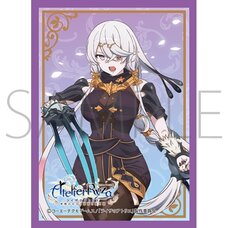 Character Sleeve Collection Matte Series Atelier Ryza: Ever Darkness & the Secret Hideout Lila Decyrus