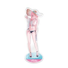 39Culture 2024 Fes Acrylic Stand Megurine Luka