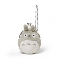My Neighbor Totoro Totoro Coin Purse
