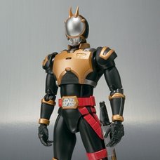 S.H.Figuarts Kamen Rider 555 Riotrooper