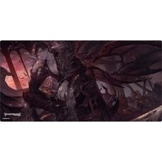 Bushiroad Rubber Mat Collection V2 Vol. 2117 Granblue Fantasy Belial