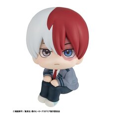 Look Up Series My Hero Academia Shoto Todoroki (Re-run)