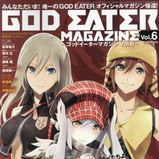 Dengeki PlayStation Extra Issue December 2015