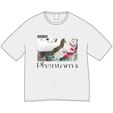 IA Phantom T-shirt