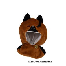 Lookup cape Anime Jujustu Kaisen Suguru Geto KOSEN ver. (5th Anniversary)