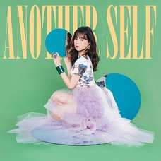 Another Self | TV Anime Classroom for Heroes Ending Theme Song CD