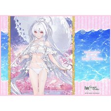 TCG Universal Playmat Fate/Grand Order Pretender/Lady Avalon