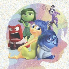 Inside Out Visual Guide
