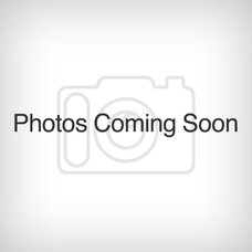 Ichibansho Figure Goddess of Victory: Nikke Character A (TBD) (Chapter 7)