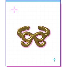 Needy Streamer Overload Ame-chan's Ring