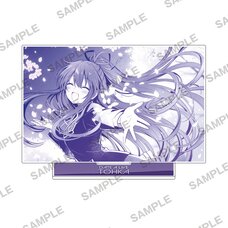 Other Goods | Tokyo Otaku Mode (TOM) Shop: Figures & Merch