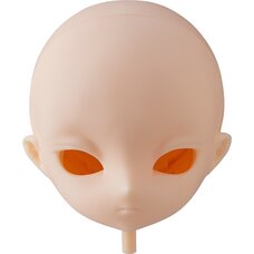 Harmonia Bloom Blooming Doll Root (Head) (Re-run)