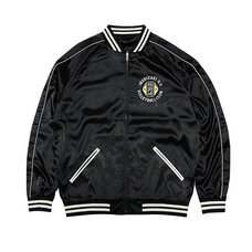 Haikyu!! Souvenir Jacket: Inarizaki High School