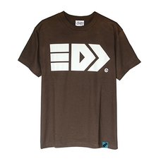 Splatoon Choco T-Shirt