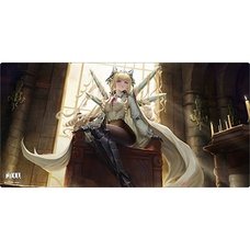 Bushiroad Rubber Mat Collection V2 Vol. 2137 Goddess of Victory: Nikke Last Kingdom