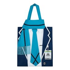 Blue Archive Cosbag Shiroko