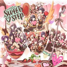 The Idolm@ster: Shiny Colors New Single CD