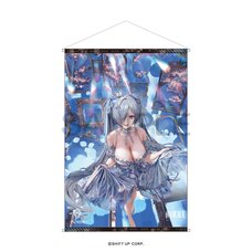 Goddess of Victory: Nikke B2 Tapestry Cinderella: Glass Princess Ver.
