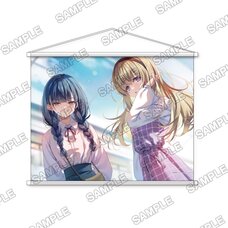 MF Tapestry J 100 Classroom of the Elite: Year 3