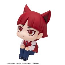 Look Up Series Welcome to Demon School! Iruma-kun Opera